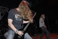ASPHYX